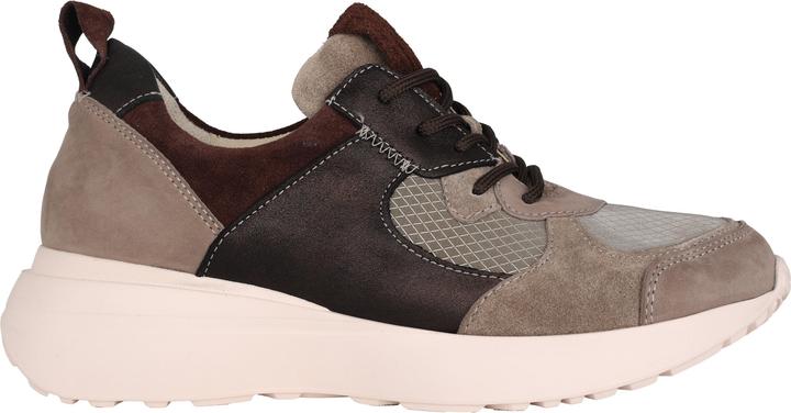 Actual product image Waldläufer G-Jessy (39)