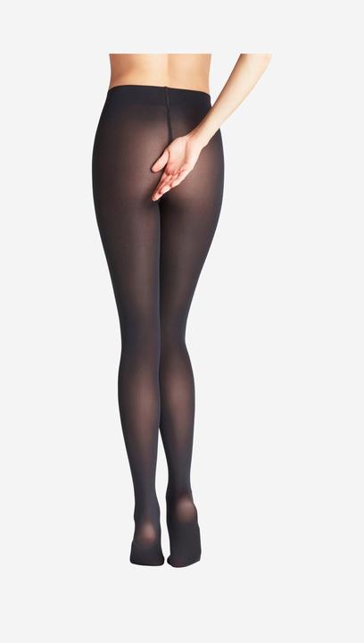 Produktbild Falke Seidenglatt 40 TI (40DEN, M/L)