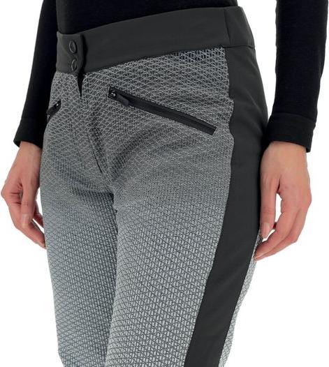 Produktbild UYN Skihose Skyon Avalanche (XL)