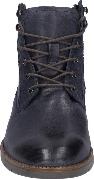 Produktbild Josef Seibel 21742-670 (44)
