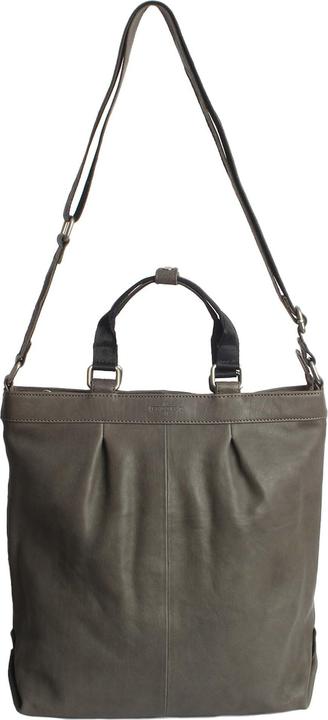 Actual product image Margelisch Cedel 1