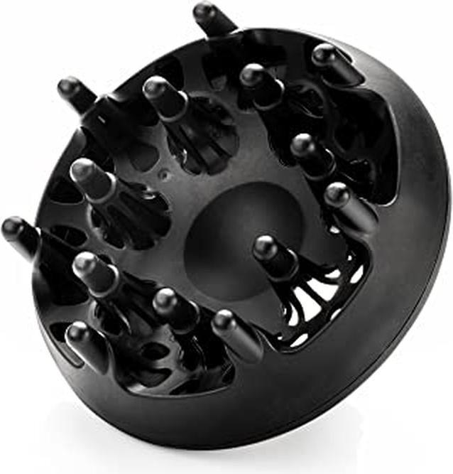 Immagine prodotto Imetec P7 3200 Phon Bellissima Motore Ac (2100 W)