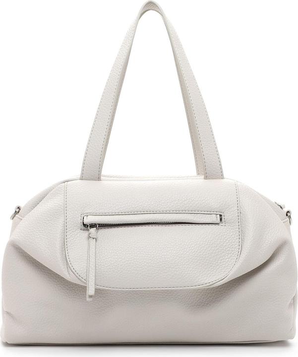 Immagine prodotto Tamaris Borsa TAS Anuschka