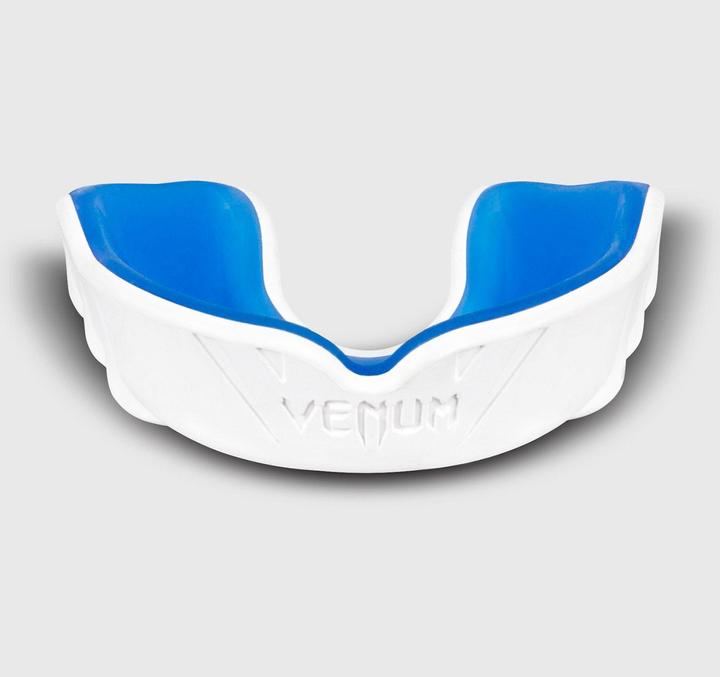 Actual product image Venum Challenger (One size)