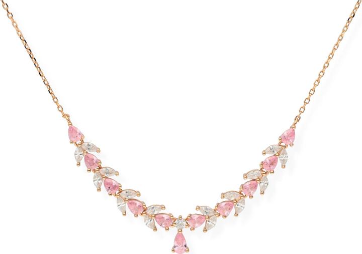 Immagine prodotto Carat Colorstone (Argento)