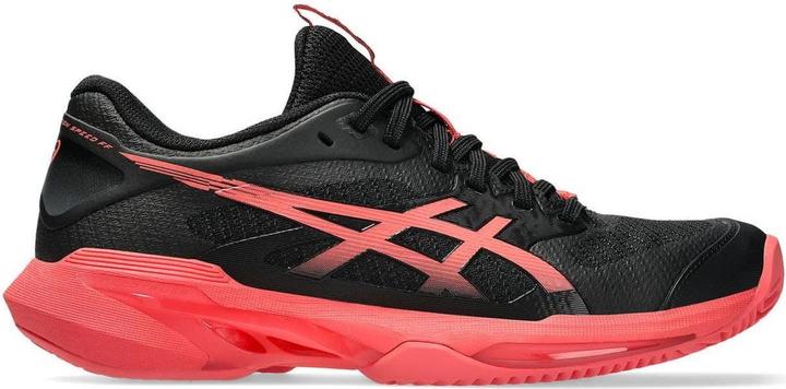 Image du produit ASICS Performance Solution Speed FF 4 Terre (38)
