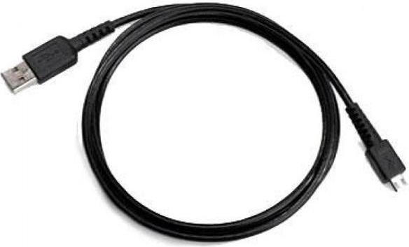 Image du produit Zebra Câble De Synchronisation USB