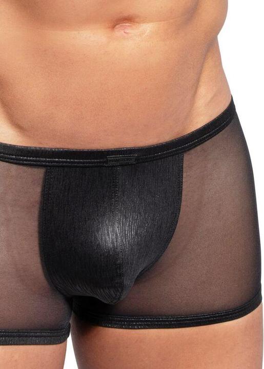 Produktbild Manstore Micro Pants (S, Einzelpack)