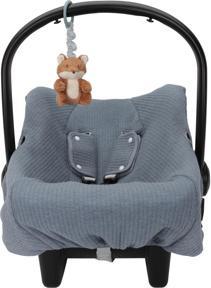 Produktbild Little Dutch Zittertier Fuchs Forest Friends