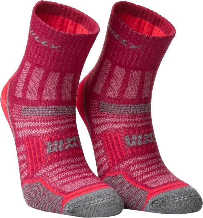 Produktbild Universal Textiles Knöchelsocken (L)