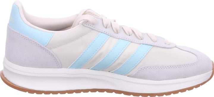 Image du produit Adidas RUN 70s 2.0 (38)
