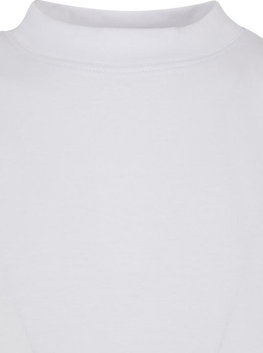 Image du produit Urban Classics Ladies Turtle Extended Shoulder Dress - 2470 (3XL)