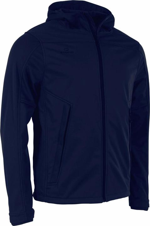 Image du produit Stanno Veste softshell Prime (M)