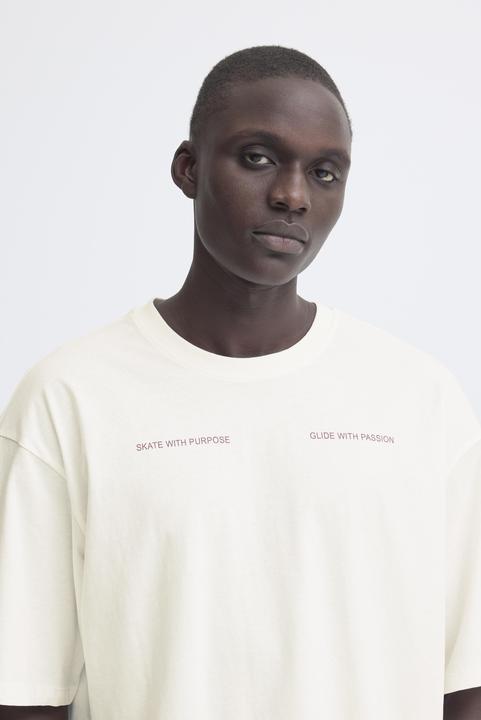 Actual product image Blend Bhkeaton (M)