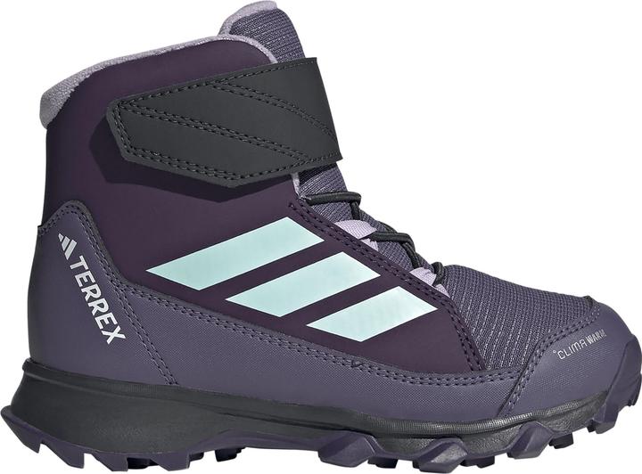 Image du produit Adidas Snow CF Climawarm (33)
