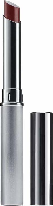 Clinique Almost Lipstick (Nude Honey (33))
