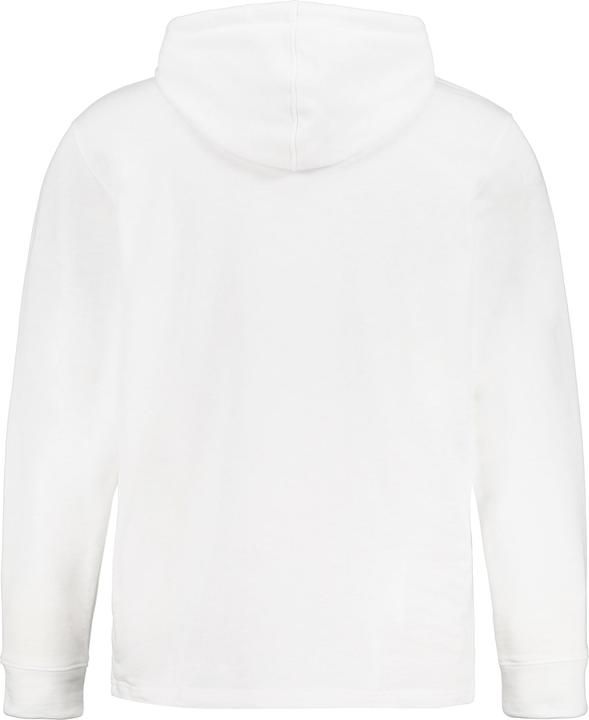 Actual product image Jay-Pi JAY PI Hoodie (XXL)