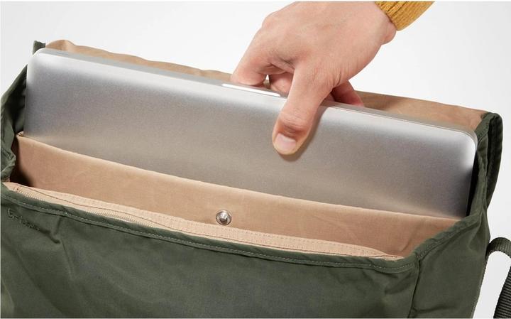 Immagine prodotto Fjällräven Groenlandia