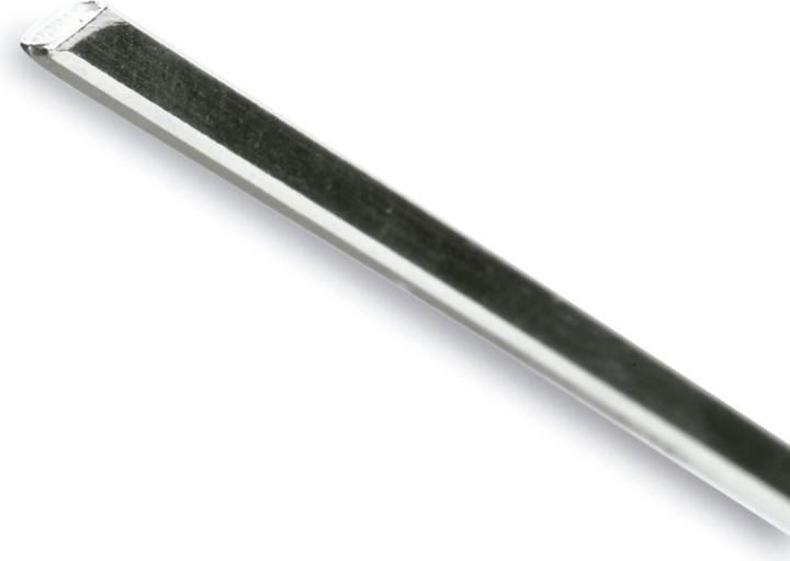 Produktbild Lacor Edelstahl-Spiesse