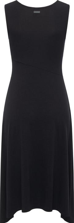 Immagine prodotto Ragwear Fidda (S)