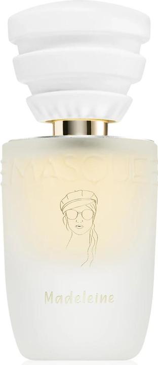 Immagine prodotto Masque Madeleine (Eau de parfum, 35 ml)