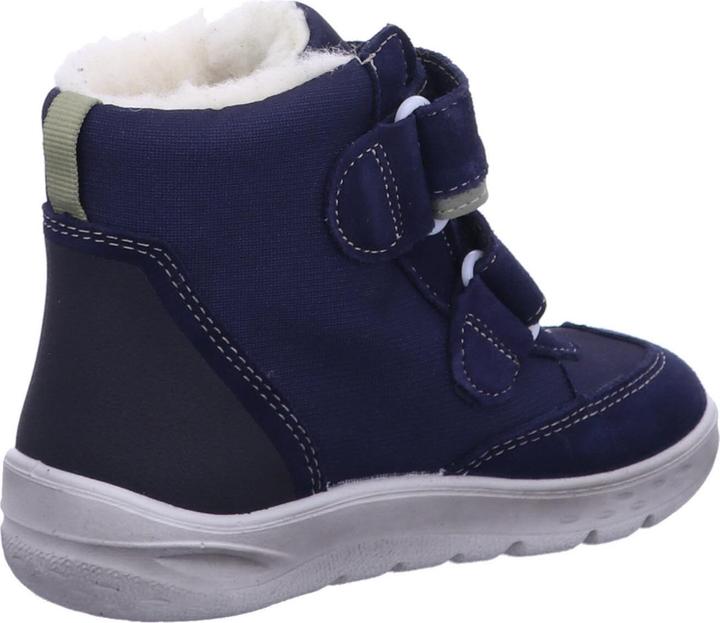 Produktbild Ricosta Stiefelette (34)