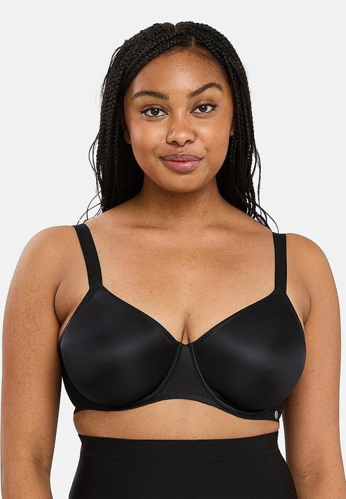 Produktbild Sans Complexe Minimizer-BH PERFECT CURVES (85 D)