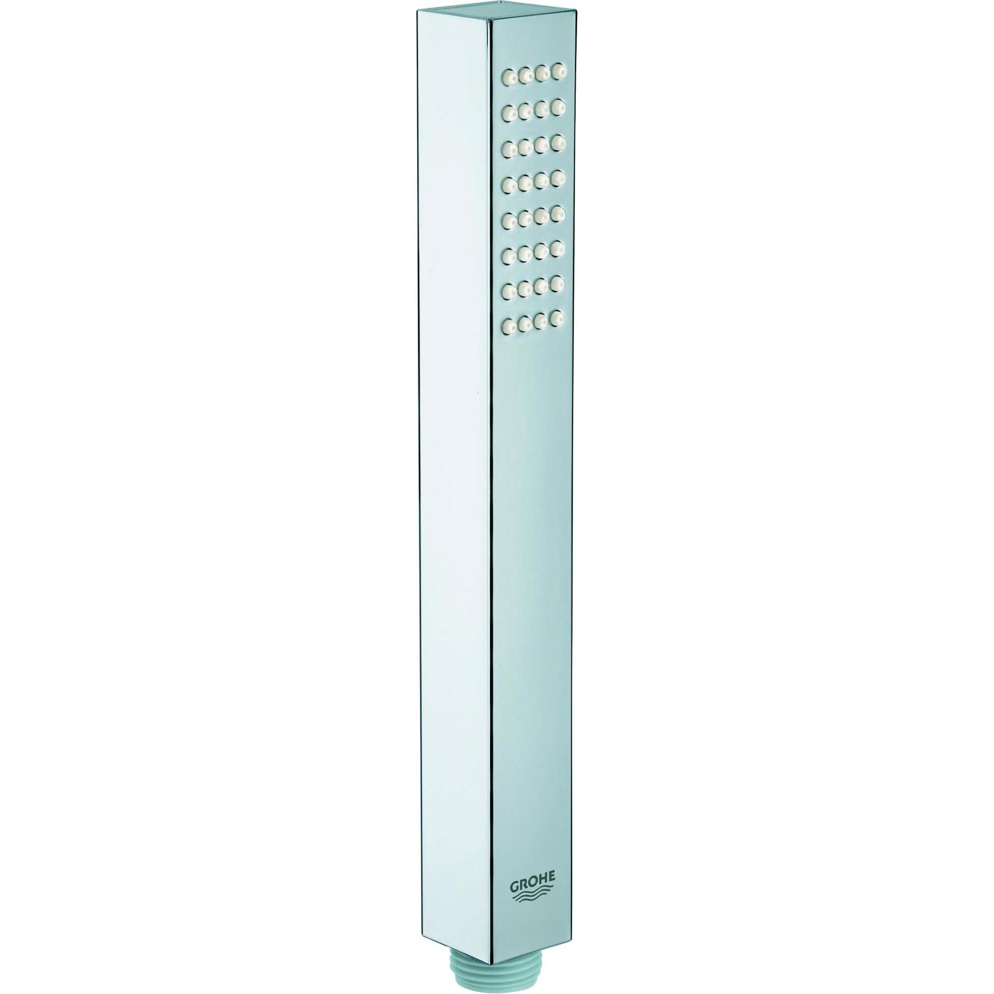 Grohe, Duschbrause, Vitalio Joy (1 Strahlarten)