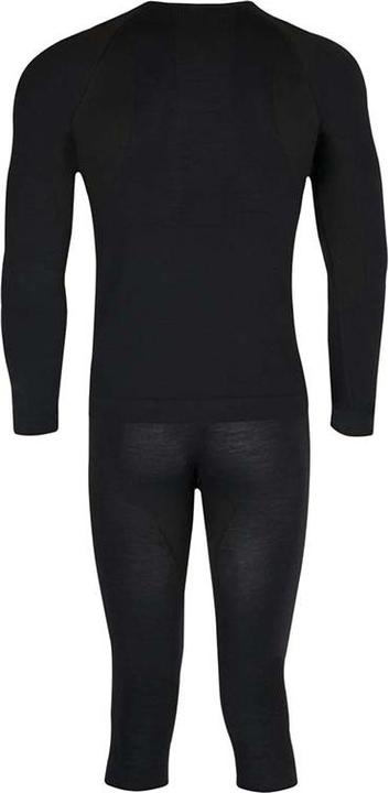 Produktbild Lenz Merino Underwear Men (XL)