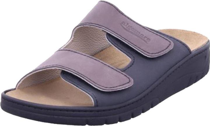 Produktbild Algemare Herren Pantolette (46)