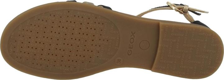 Immagine prodotto Geox Sandali (32)