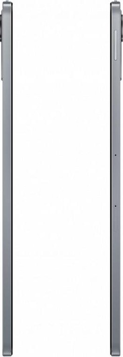 Produktbild Xiaomi Redmi Pad SE (nur WLAN, 11", 128 GB, Graphite gray)