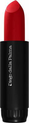 Diego dalla Palma The Lipstick Demi-Matt 37 Refill System (37)