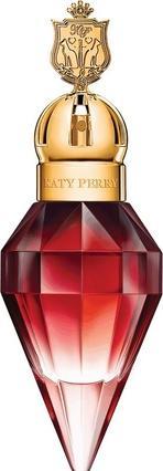 Actual product image Katy Perry Killer Queen (Eau de parfum, 30 ml)