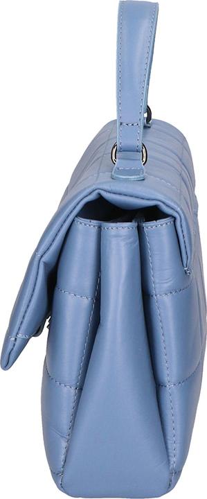 Produktbild Gave Lux handbag