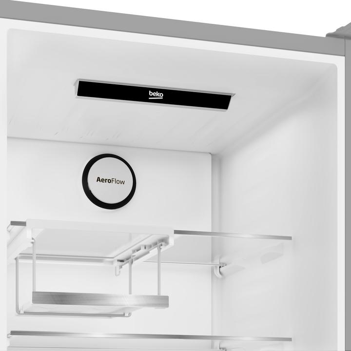 Produktbild Beko B5RCNE405HXB (355 l)