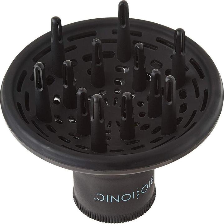 Image du produit Bio Ionic iTools - Universal Diffusor