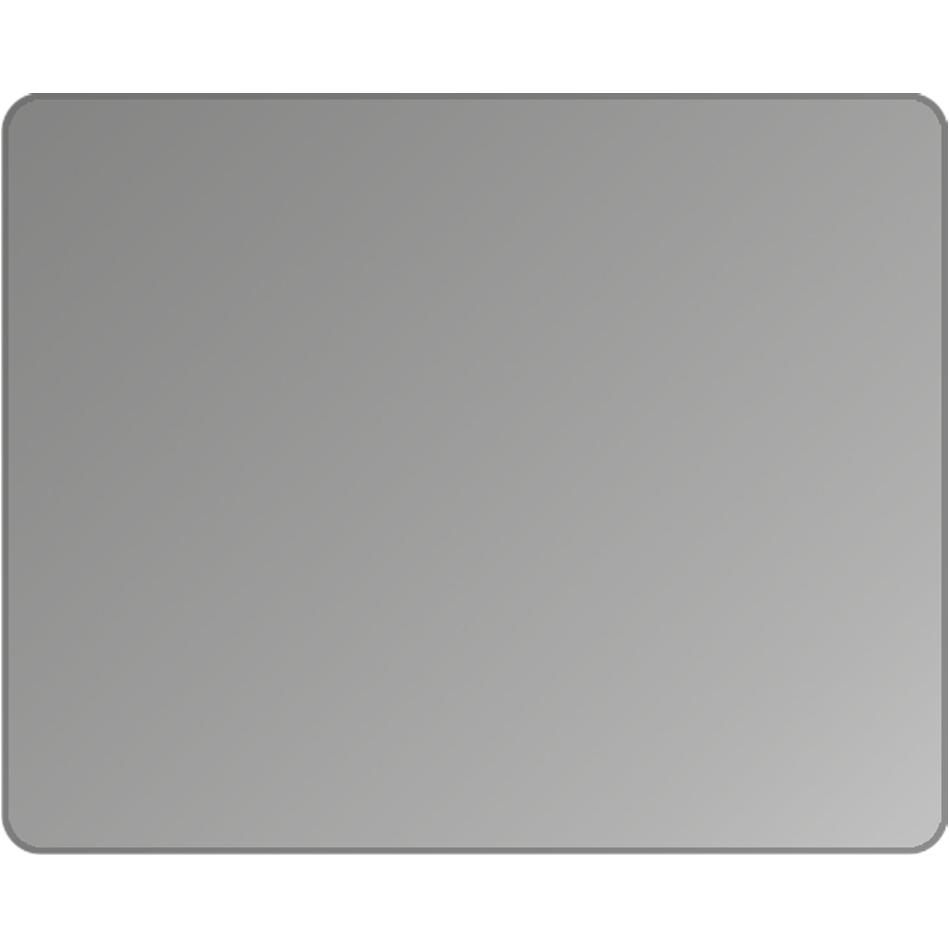 Dipos Blickschutzfolie 4-Way Privacy (Displayschutz, Canon EOS 5D Mark II), Kameraschutz, Transparent