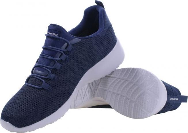 Produktbild Skechers Slipper (41)