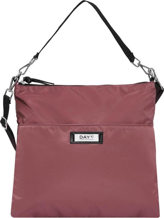 Immagine prodotto Day ET Gweneth Classic Hobo