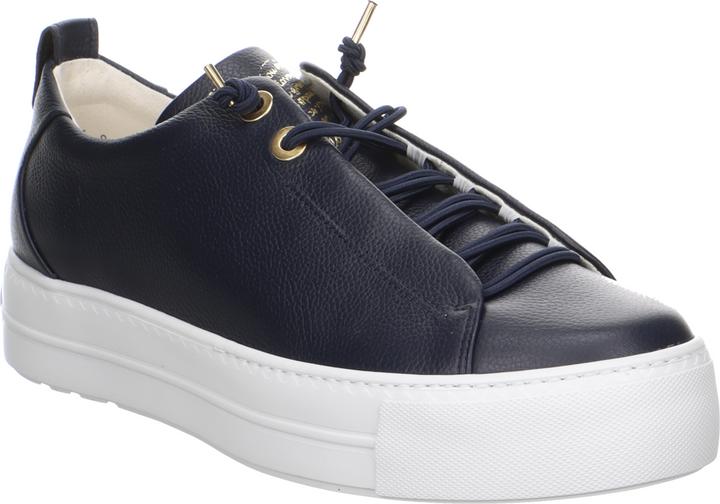 Image du produit Paul Green Sneaker (40)