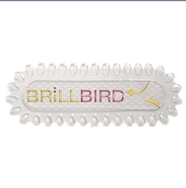 Immagine prodotto BrillBird Visualizza BB 34