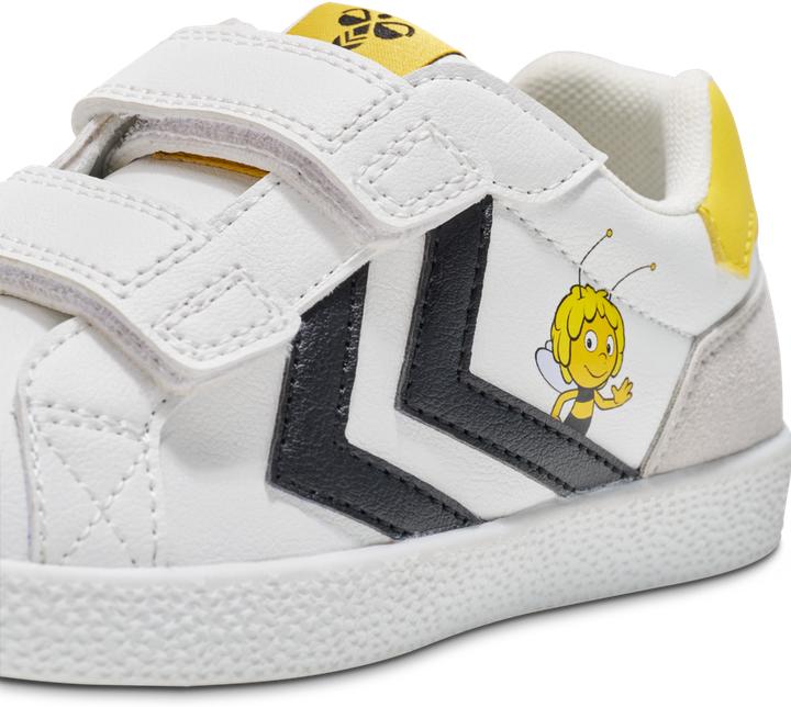 Produktbild hummel Maya The Bee Court Jr (35)