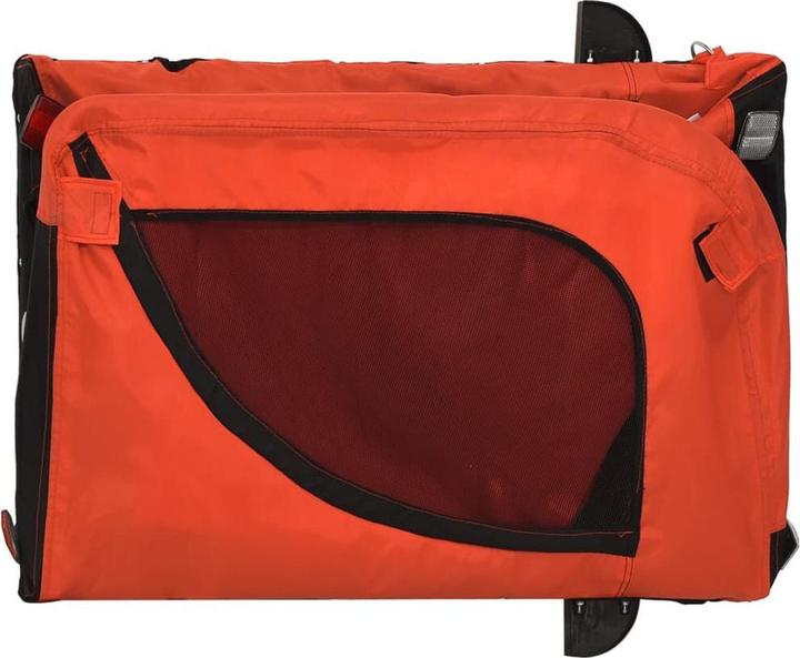 Actual product image vidaXL Kehlani