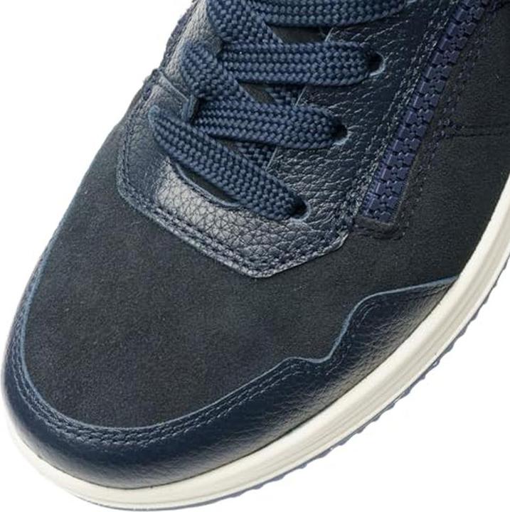 Produktbild Ara Sneaker (41)