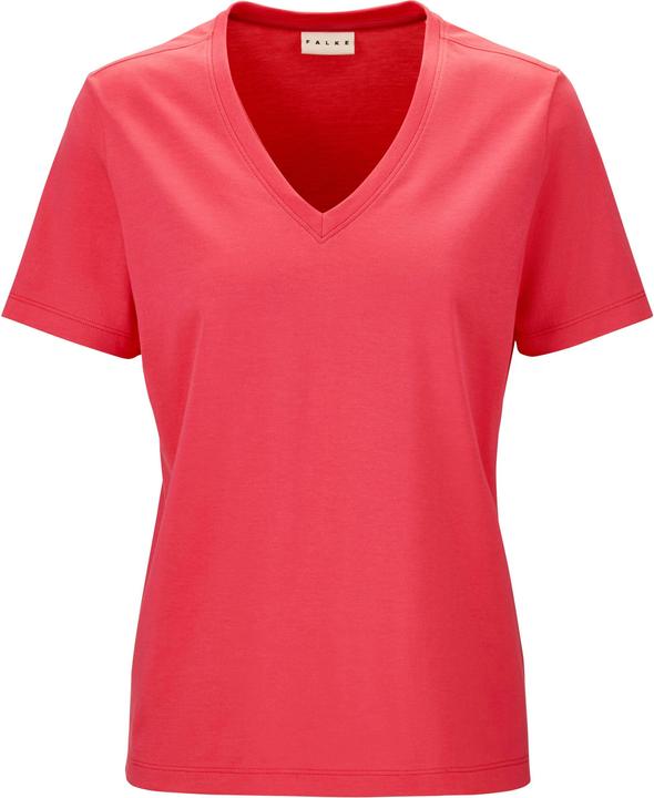 Actual product image Falke Damen T-Shirt (XL)