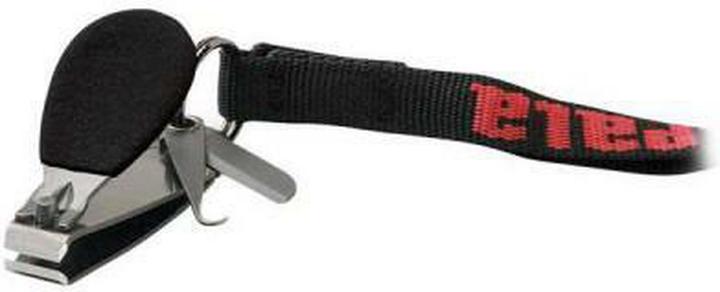 Produktbild Rapala Clipper