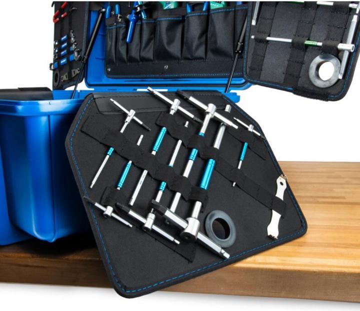 Image du produit Park Tool BRK-1 (100 pièces)
