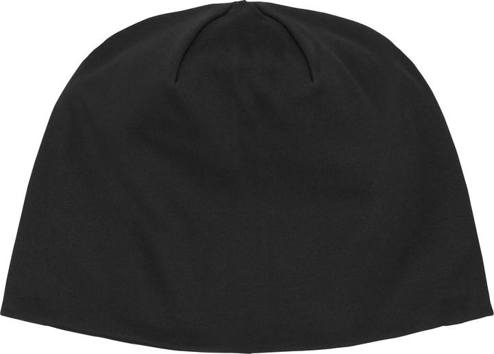 Image du produit Neutral - Bonnet