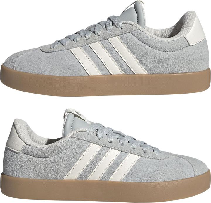 Produktbild adidas Women's VL Court 3.0 (40)